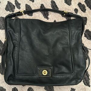 Marc by Marc Jacobs purse